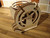 Massive Marble Machine 1